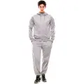 Emporio Armani Train Visibility Ch Pl Treningsdress