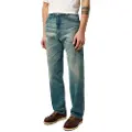 Wrangler 13mwz Bootcut Jeans