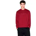 Armani Exchange Xm001284_af20934 Collegegenser