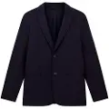 Armani Exchange Xm001303_af10818 Blazer