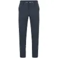 Fynch&Hatton 15142830 Chinobukser