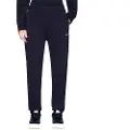 Armani Exchange Xm000978_af10818 Joggers