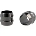 Elvedes Tektro 5 Mm Bremseslangeoliven 30 Enheter