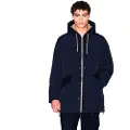 Armani Exchange Xm001112_af16598 Parka