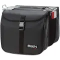BRN Travel Sykkelvesker 16l