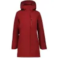 Icepeak Bagheria I Parka