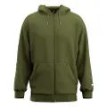 Joma Urban Street Jakke