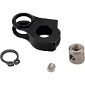 Braking F.i.r.s.t Kort Lenke