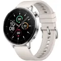 OnePlus Watch 3 Smartklokke