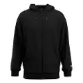 Joma Urban Street Jakke