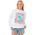 Rip Curl Hawaii Classic Heritage Crew Collegegenser