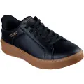 SKECHERS Court Break Treningssko