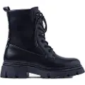 Gioseppo Ihlen Booties