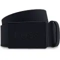 Hugo Boss Icon Belte
