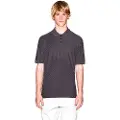 Armani Exchange Xm001882_af10337 Kortermet Poloskjorte