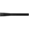 Rt Parts Ebe 1 1/8-1.5´´ Styrerør Til Dempergaffel