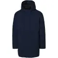 Selected Franklin Urban Parka