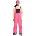 O'Neill Fwc Cruz Bib Pants Bukser