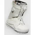 Thirtytwo Lashed Db 2026 Snowboard Boots