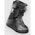 Thirtytwo Lashed Db 2026 Snowboard Boots svart