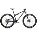 Bh Lynx Sls 7.0 29´´ Xt 8100 12s 2026 Terrengsykkel