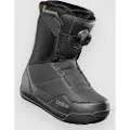 Thirtytwo Shifty BOA 2026 Snowboard Boots svart