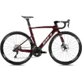 Bh Aerolight 6.0 105 Di2 2026 Landeveissykkel