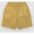 The Dudes Classic Ez Shorts