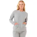 Rip Curl Cosy Fleece Genser