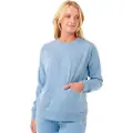 Rip Curl Cosy Fleece Genser