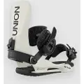 Union Str 2026 Snowboardbinding
