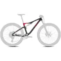 Bh Lynx Race 8.5 29´´ Eagle 90 T-type 2025 Terrengsykkel