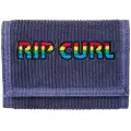 Rip Curl Revival Cord Dame-lommebok