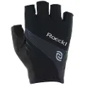 Roeckl Ibeto High Performance Hansker