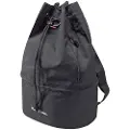 Klickfix Matchpack Classic Sykkelveske 24l