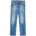 Dsquared2 Dq0236 Bukser