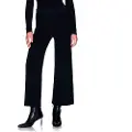 Armani Exchange Xw001314_af10352 Høye Bukser