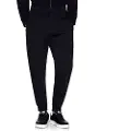 Armani Exchange Xm001894_af10818 Joggers