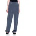 Armani Exchange Xw000657_af16145 Høye Bukser