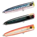 Duel Pop Sonic Boom Popper 32g 120 Mm