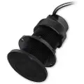 Raymarine Dt800 Smart Nmea 2000 12º Omformer