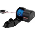 Trac Outdoors Pontoon 35 Ankervinsj