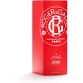 Roger & Gallet Jean Marie Farina 500ml Kölnervann