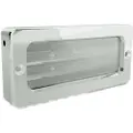 Bluefin Led Firefly Innfelt Led-lys 12-24v