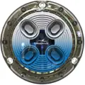 Bluefin Led Piranha P4 Aluminium Led-lys 12-24v
