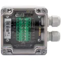 Actisense Nmea Databehandlingsmodul 170khz
