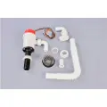 Oem Marine 750 Gph-pumpe 12v