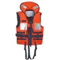 Ocean Safety Typhon 150n Redningsvest
