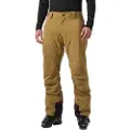 Helly Hansen Legendary Insulated Bukser