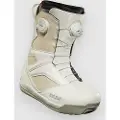 Thirtytwo Stw Db 2026 Snowboard Boots